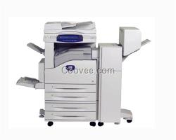 越秀區(qū)打印機出租_【廣州忠泰O月租】_打