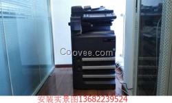 廣州忠泰耗材充值送機器、廣州打印機出租、