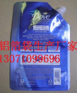 大棗自立包裝袋,濰坊自立包裝袋,質量好