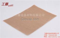 工藤膠帶型號(hào)(圖)|特氟龍膠帶批發(fā)|