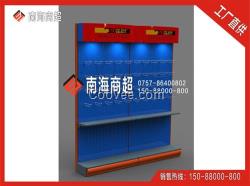 機油展架、梅州展架、南海商超(在線咨詢)