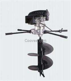 種植機_內蒙古種植機_左旋工具質量上乘