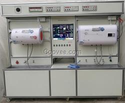 花灑轉換開關壽命實驗機