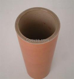 紙筒,康輝,紙筒生產(chǎn)廠家