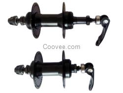 自行車花鼓廠家直銷