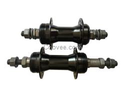 電動車軸皮廠家直銷