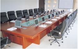 會(huì)議桌、會(huì)議桌、森杰家具廠家直銷