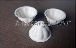 內襯包裝|嘉信紙托|紙托內襯包裝