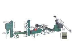 覆膜砂設(shè)備廠家