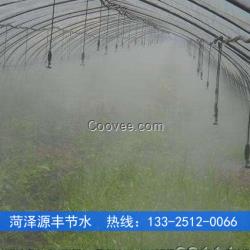 承德吊掛式噴灌設(shè)備生產(chǎn)廠家