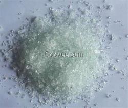 陶瓷熔塊、熔塊、永坤陶瓷色料