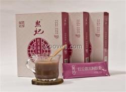 阿膠粉服用,阿膠粉,云熙商貿(mào)(在線咨詢)