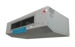 黃埔立式明裝風(fēng)機盤管,駿達空調(diào)設(shè)備100