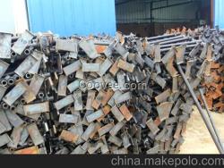 兩江新區建材批發,重慶建材批發公司,塑料