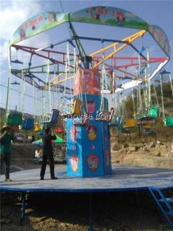 萬達游樂設備(圖),兒童游樂場設備報價,