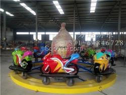 摩托競賽|萬達游樂設備(圖)|室內游樂設