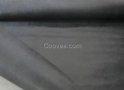 電磁或射頻屏蔽碳纖維材料 碳纖維增強(qiáng)塑料