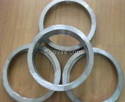 鎳合金INCONEL　718高溫合金