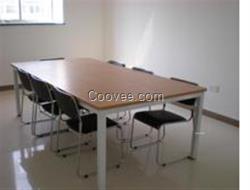 長(zhǎng)會(huì)議桌|會(huì)議桌|森杰家具廠家直銷