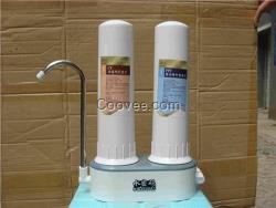 水龍頭凈水器好|水龍頭凈水器|濟南水密碼
