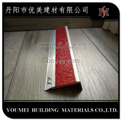 三亞金剛砂防滑條生產全國供應