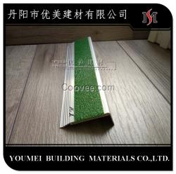 自貢金剛砂防滑條顏色多種量大從優