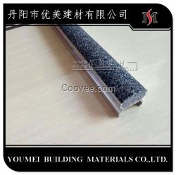 攀枝花金剛砂防滑條認準品牌