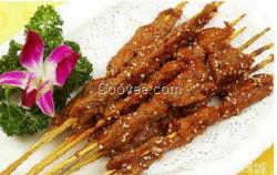 燒烤加盟_燒烤店加盟_燒烤加盟網(wǎng)