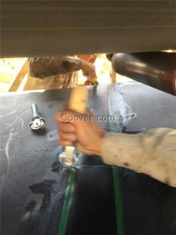 西安輸送帶廠、西安輸送帶、陜西力弘化工(