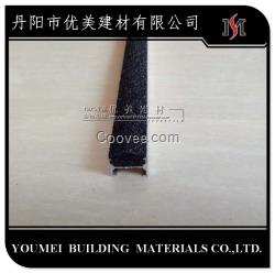 資陽金剛砂防滑條產品直銷