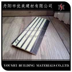 遵義金剛砂防滑條樓梯止滑條裝置