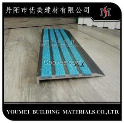 安順金剛砂防滑條斜坡止滑條