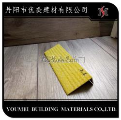 畢節(jié)坡道止滑條汽車止滑條樓梯止滑條供應(yīng)