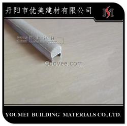 保山防滑條汽車止滑條