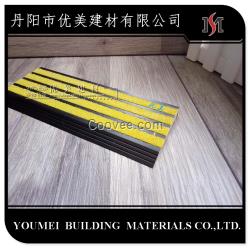 銅川樓梯防滑條價格