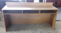 森杰家具現(xiàn)貨包郵(在線咨詢)_課桌_學(xué)生