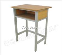 課桌、森杰家具廠家直銷、課桌椅廠家