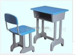 課桌|森杰家具廠家直銷(圖)|幼兒園課桌