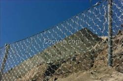 環(huán)形網(wǎng)|安平騰和|環(huán)形網(wǎng)報價