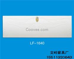 吉林床頭價(jià)格