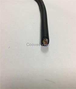 拖鏈電纜,金田電線供應商，質量,