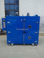 精密烘箱  烘干箱  干燥箱  工業烘箱