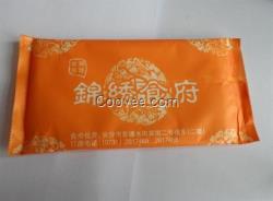 家用卷紙_順潔紙業(yè)(圖)_家用卷紙生產(chǎn)