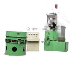 覆膜砂設備供應