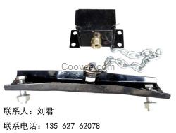 廠家直銷掛車備胎升降器參數(shù)價(jià)格