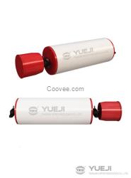 約基（YUEJI）TJ型油浸式電動滾筒