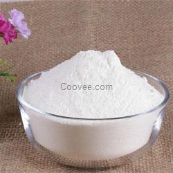 糯米粉報價_糯米粉_鑫貝食品(在線咨詢)