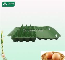 雞蛋托圖片、漳州蛋托、廣州翔森(已)