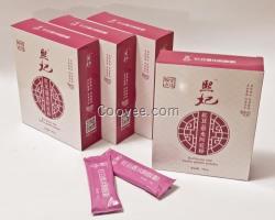 阿膠粉_云熙商貿_阿膠粉成分