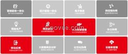 佛山OA軟件_皖友良心產品_OA軟件價格